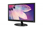 Monitor Lg 19m38h-B Led 18.5" 1366x768 5ms Hdmi 75hz
